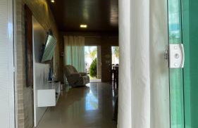 Praiana house - Photo 13