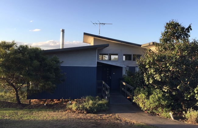 Beltana Villas - Foto 4