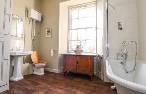 Windyridge - Foto 29