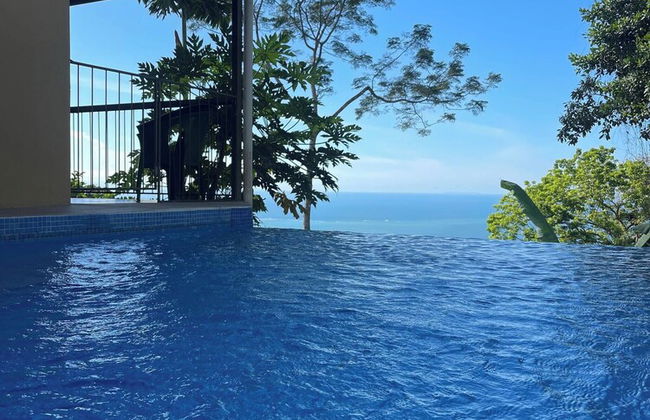 Ballena Bay, Casa Mar Azul - Foto 20