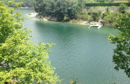 Casa da Benda - Foto 32