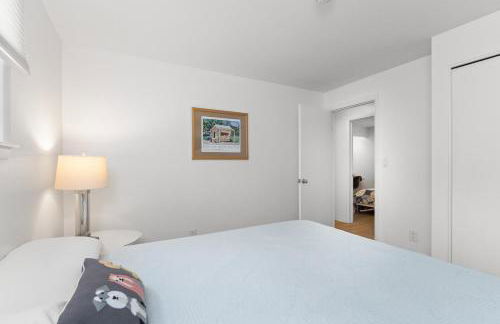 30 Day Rental - Walking Distance to Grand Haven - Foto 12