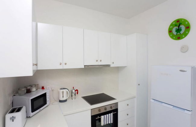 On the Beach Penthouse - Foto 28