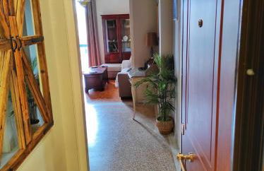 Theater Penthouse - Foto 27