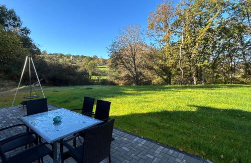 Ferienhaus Haselnuss - Foto 15