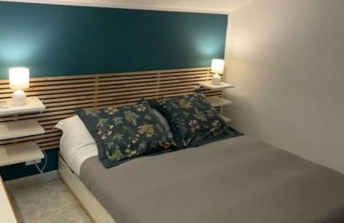 Appartamento incantevole, Soverato - Foto 1