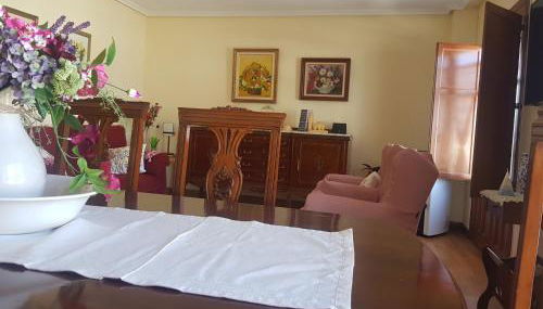 La Casa del Valle - Foto 3