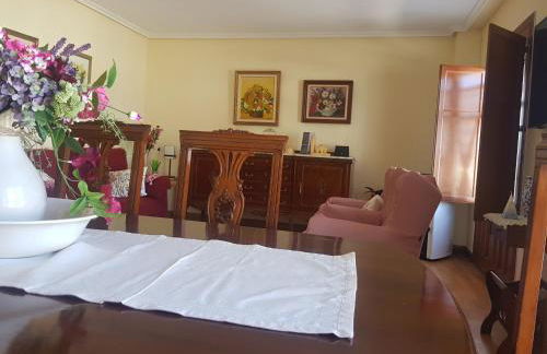 La Casa del Valle - Photo 3