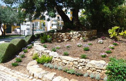 Garden Apartment Quinta do Morgado - Foto 25