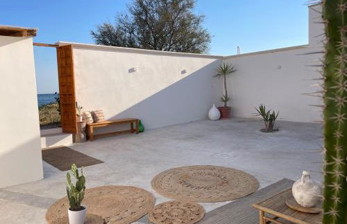 CASAMARE San Pietro in Bevagna - Foto 59