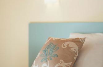 Residence Dany appartamenti con cucina vista lago piscina e parcheggio - Foto 25