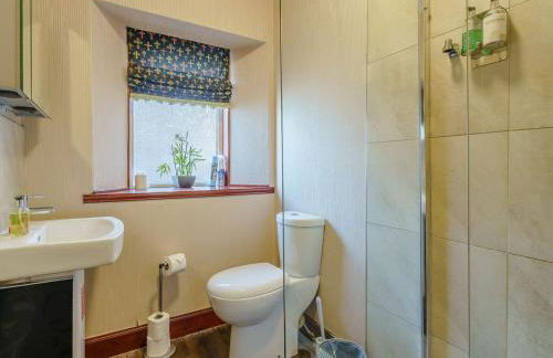 The Old Nunnery - Uk7122 - Foto 25