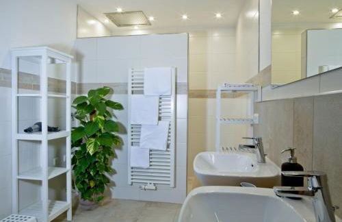 Ferienhof "Schoppa-Haisl" - Foto 59