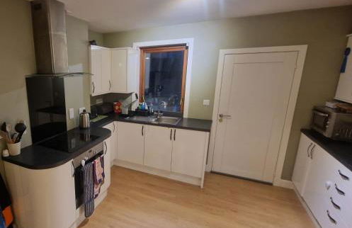 Jemimaville - Foto 10