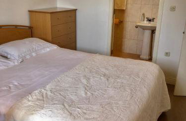 Apartment Hannah - Foto 8