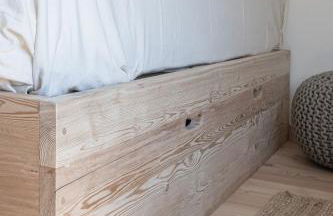 Agriturismo HUNUM - Foto 109