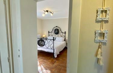 Casale Il Tiglio - Foto 28