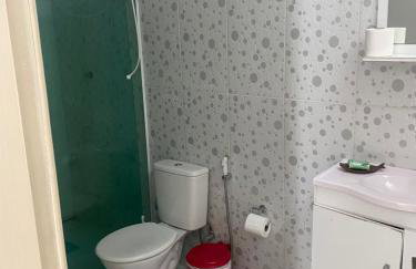 Granja Vale das Águas - Foto 23