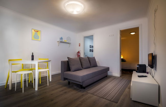 Alfama Right Point - Foto 16