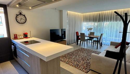 Modern Holiday Apartments - Photo 5