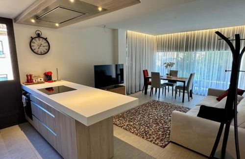 Modern Holiday Apartments - Photo 5