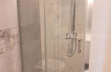 PARADISE 5 TERRE Blue - Photo 32