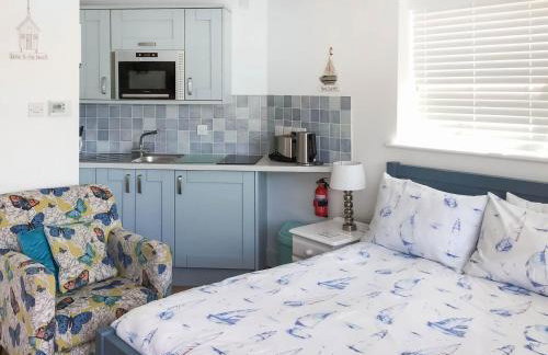 Farthings - 19292 - Foto 1