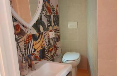 maison charlotte - Foto 7