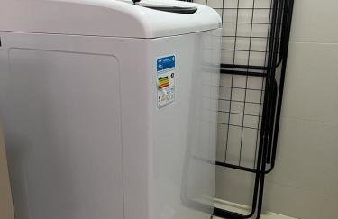 Apartamento à 380m do Mar - Photo 10