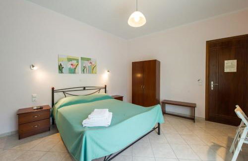 Senka studios - Foto 40