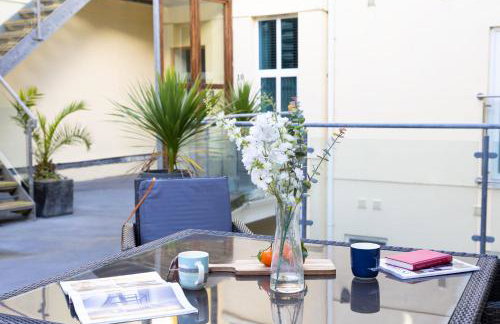 10 At The Beach, Torcross - Foto 27