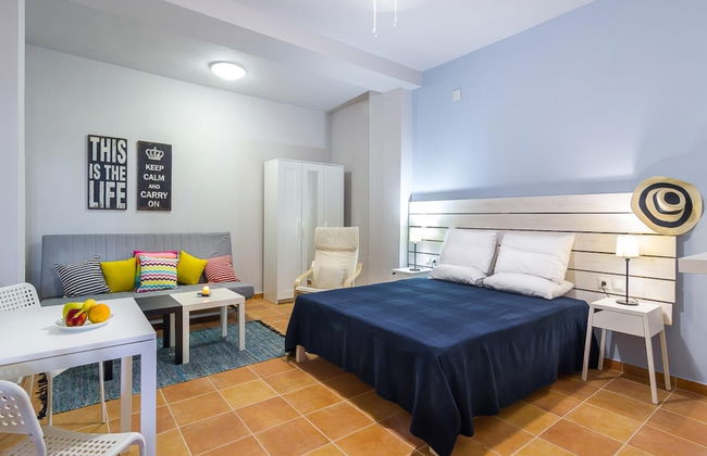 Azure Villa in Platanias - Foto 17