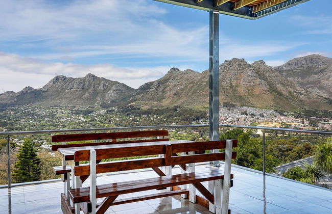 Mount Bay - Photo 58