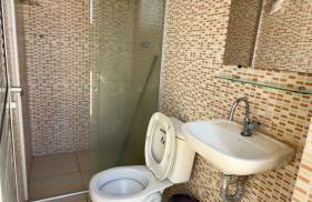 VIP eventos - Foto 33