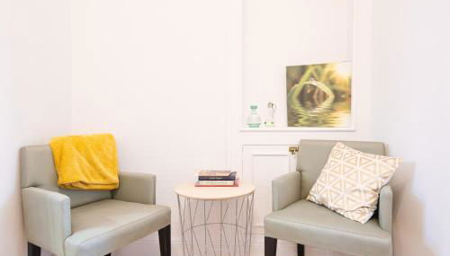 Appartement immeuble le bringer 180m2 - Foto 5