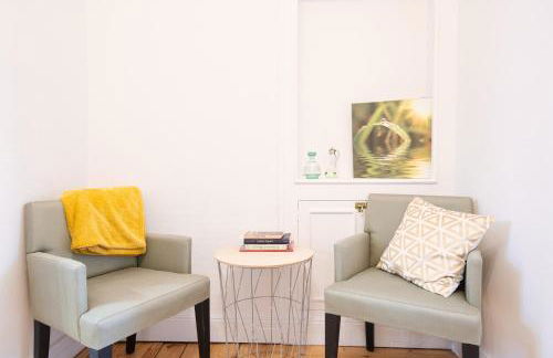 Appartement immeuble le bringer 180m2 - Foto 5