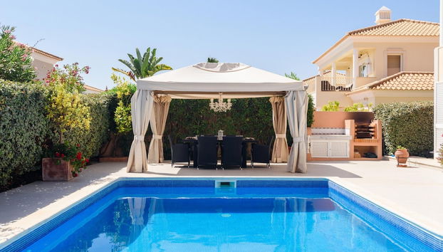 Casa Lago - Varandas do Lago - Foto 2, Habitación