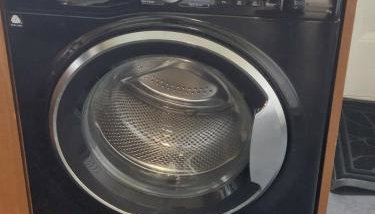 Elegant 2 Bedroom Entire House - Foto 5