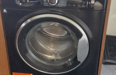 Elegant 2 Bedroom Entire House - Foto 5