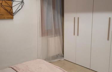 CA' SEBASTIANO - Foto 17