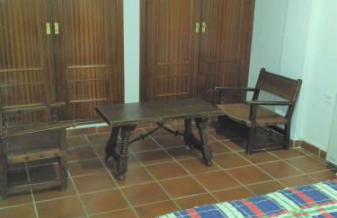 Magnífico chalet entre Sierra Nevada y Granada - Foto 9