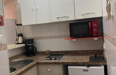 Las Palmeras - Foto 9