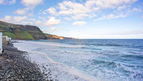 Las Sales Duplex - Foto 2