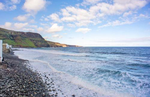 Las Sales Duplex - Foto 2