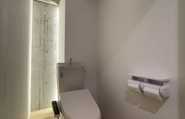 M's Lea Building - Foto 60