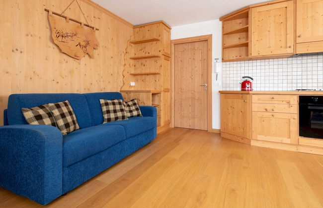 Italianway - Adda 10 - Photo 27