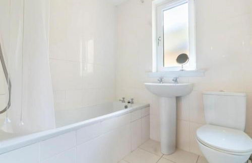 Haven-by-the-sea in Gourdon - Photo 7