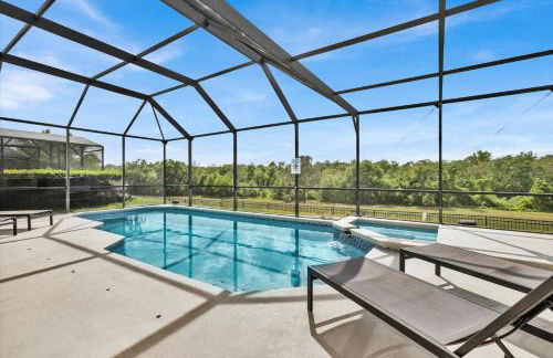 8131 SUN Palm DR - Foto 70