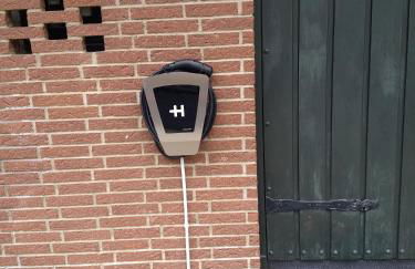 Villa-Fuldablick - Foto 76