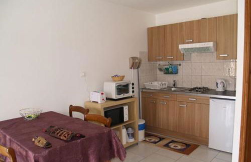 Gîte des Mesanges - Foto 14